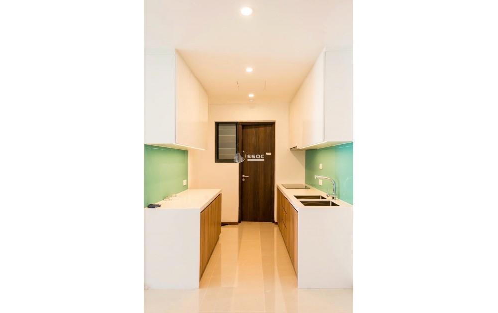 CƠ HỘI SỞ HỮU GIÁ TỐT NHẤT: BÁN CĂN HỘ ONE VERANDAH, 79 M2 - 2 PHÒNG NGỦ GIÁ 7.65 TỶ