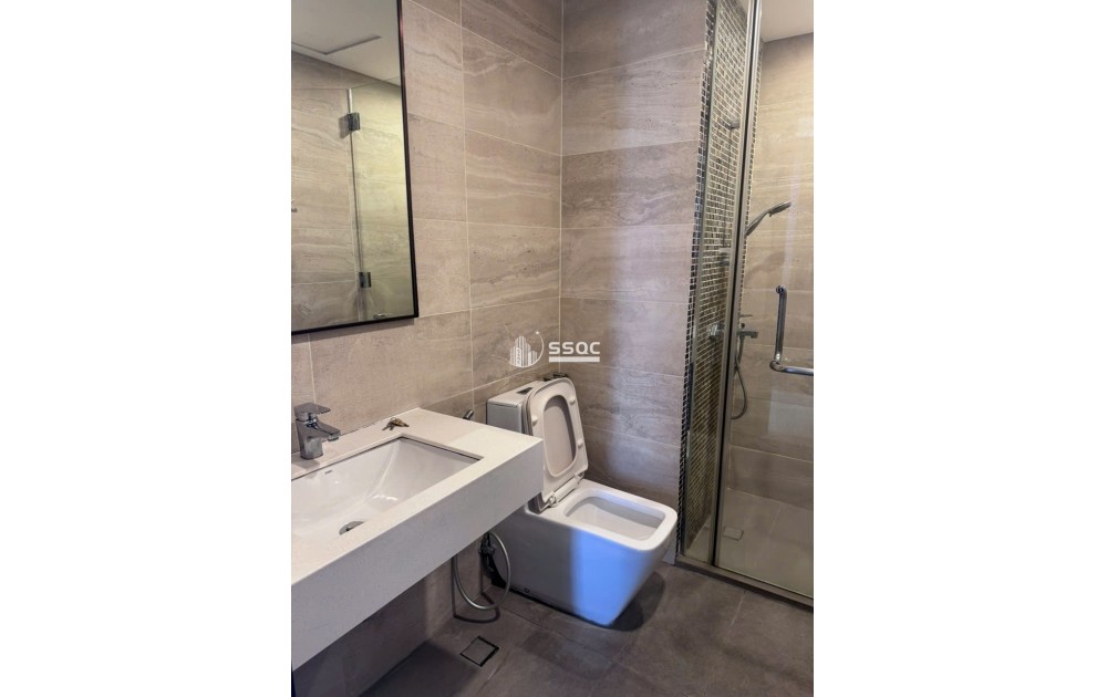 CƠ HỘI SỞ HỮU GIÁ TỐT NHẤT: BÁN CĂN HỘ ONE VERANDAH, 3 PHÒNG NGỦ - 111 M2, GIÁ: 13.32 TỶ.