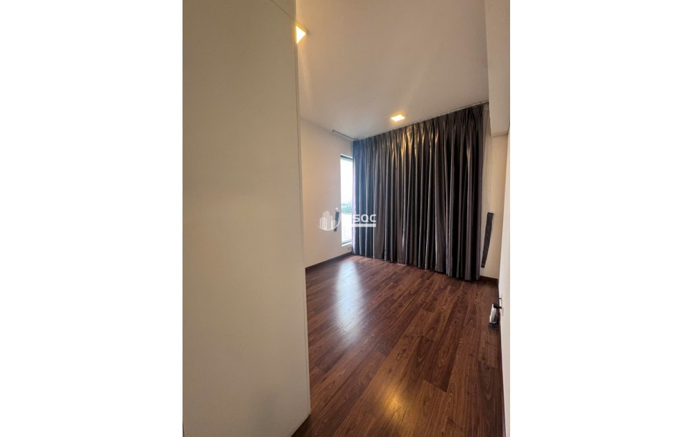 CƠ HỘI SỞ HỮU GIÁ TỐT NHẤT: BÁN CĂN HỘ ONE VERANDAH, 3 PHÒNG NGỦ - 111 M2, GIÁ: 13.32 TỶ.