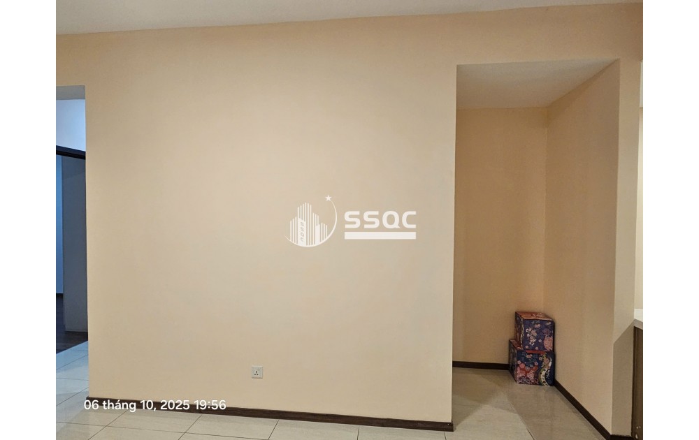 CĂN HỘ ONE VERANDAH CHO THUÊ, 3 PHÒNG NGỦ - 107 M2, GIÁ: 27 TRIỆU/THÁNG - CHỐT LIỀN TAY!