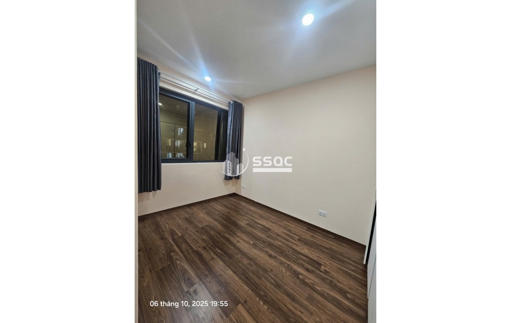 CĂN HỘ ONE VERANDAH CHO THUÊ, 3 PHÒNG NGỦ - 107 M2, GIÁ: 27 TRIỆU/THÁNG - CHỐT LIỀN TAY!