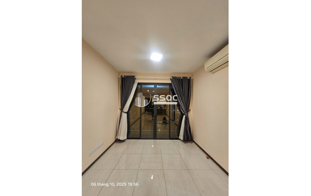 CĂN HỘ ONE VERANDAH CHO THUÊ, 3 PHÒNG NGỦ - 107 M2, GIÁ: 27 TRIỆU/THÁNG - CHỐT LIỀN TAY!
