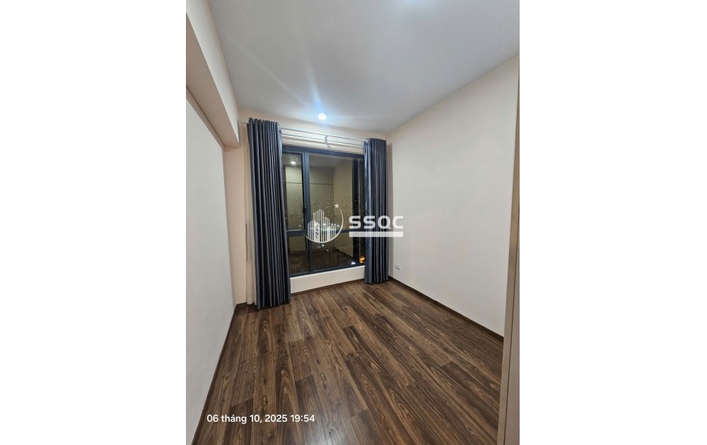 CĂN HỘ ONE VERANDAH CHO THUÊ, 3 PHÒNG NGỦ - 107 M2, GIÁ: 27 TRIỆU/THÁNG - CHỐT LIỀN TAY!