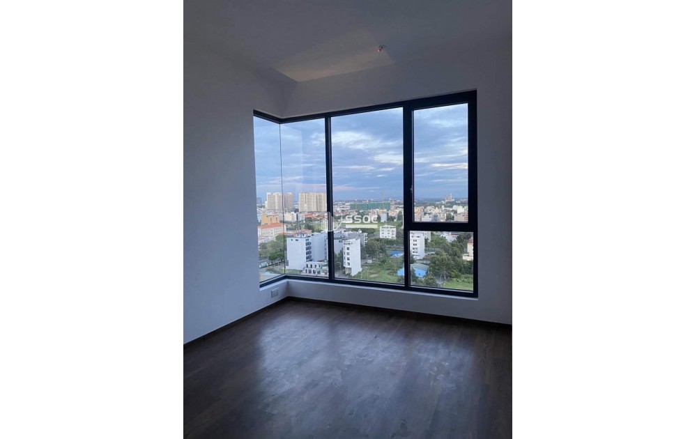 CĂN HỘ ONE VERANDAH CHO THUÊ, 2 PHÒNG NGỦ - 81 M2, GIÁ: 15.3 TRIỆU THÁNG - NHÀ ĐẸP GIÁ TỐT!