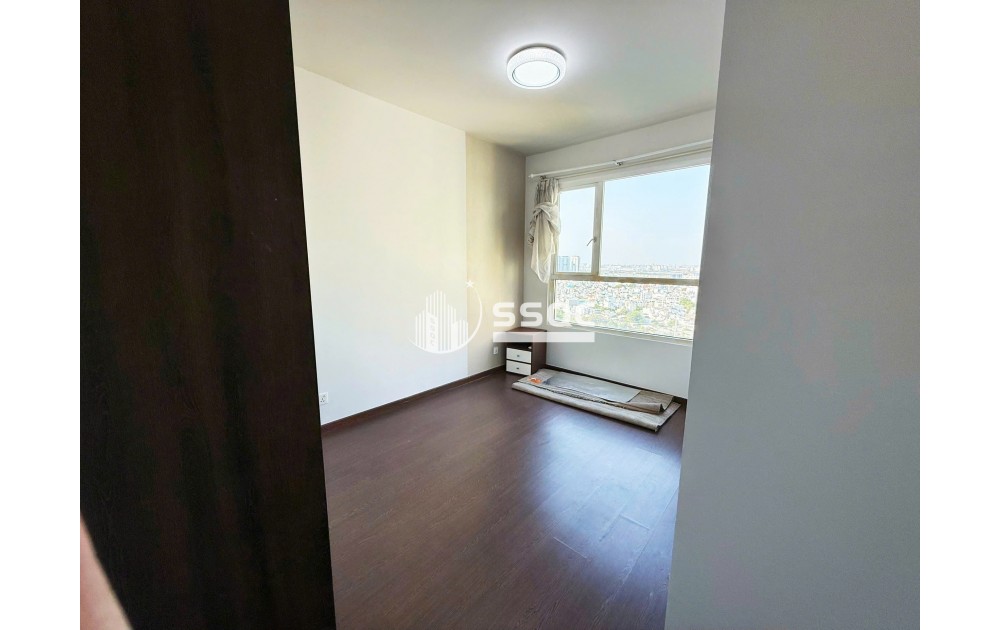 BÁN DUPLEX VISTA VERDE 4 PHÒNG NGỦ - 85 M2, GIÁ: 10.35 TỶ, XÁCH VALI VÀO Ở