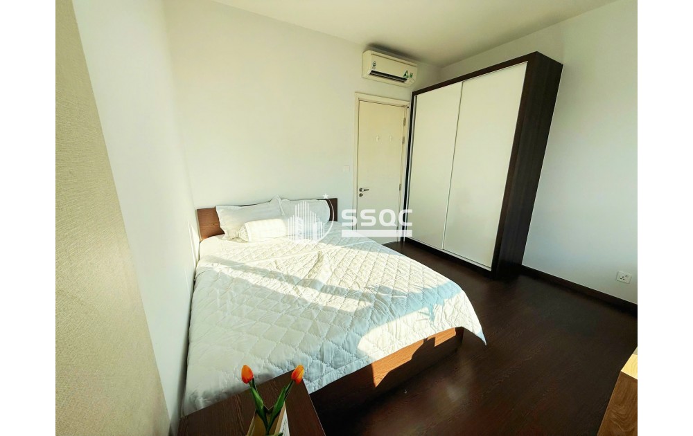 BÁN DUPLEX VISTA VERDE 4 PHÒNG NGỦ - 85 M2, GIÁ: 10.35 TỶ, XÁCH VALI VÀO Ở