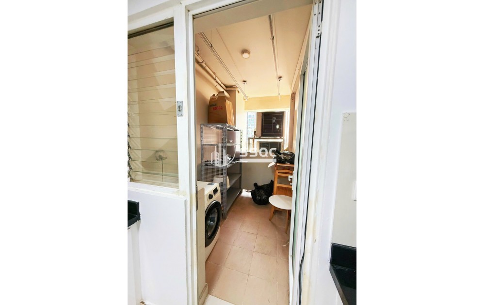 BÁN DUPLEX VISTA VERDE 4 PHÒNG NGỦ - 85 M2, GIÁ: 10.35 TỶ, XÁCH VALI VÀO Ở