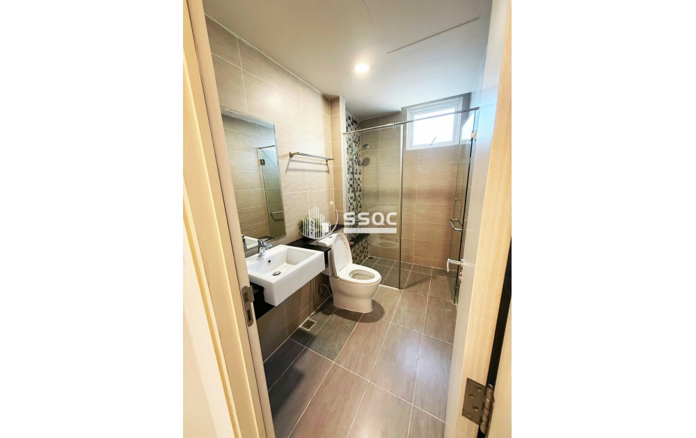 BÁN DUPLEX VISTA VERDE 4 PHÒNG NGỦ - 85 M2, GIÁ: 10.35 TỶ, XÁCH VALI VÀO Ở