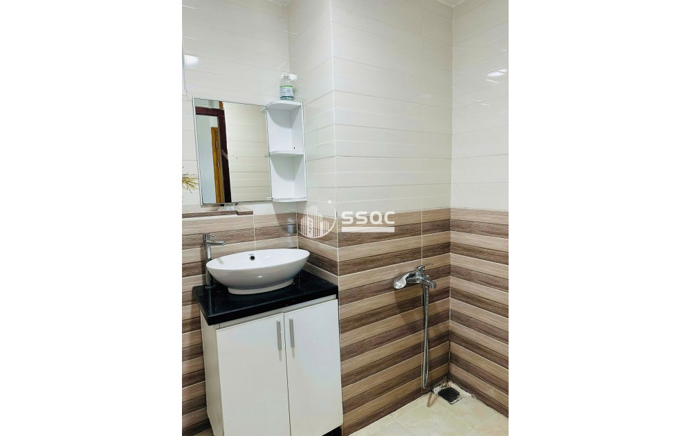 BÁN CĂN HỘ VISTA VERDE NHÀ ĐẸP LUNG LINH, 85 M2 - GIÁ CHỈ 7.65 TỶ