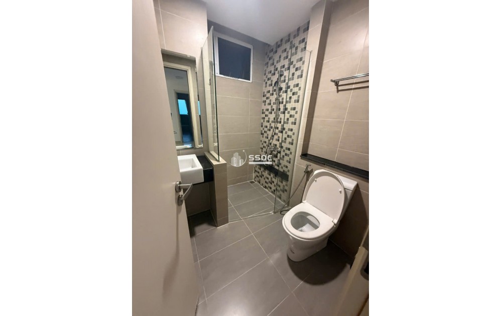 BÁN CĂN HỘ VISTA VERDE, GIÁ TỐT NHẤT, 3 PHÒNG NGỦ - 134 M2, CHỈ 11.25 TỶ