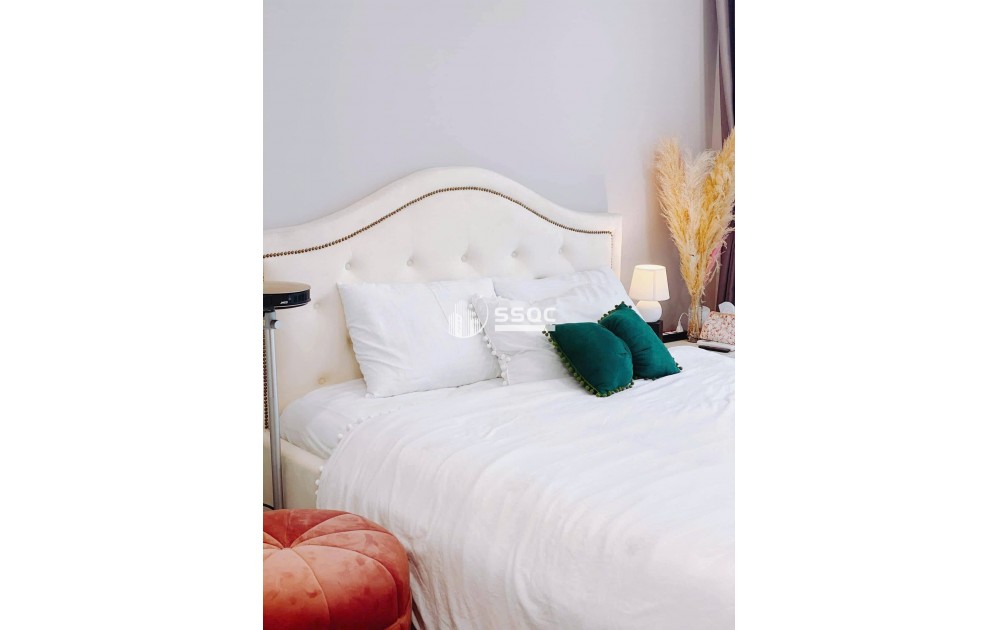 BÁN DUPLEX VISTA VERDE GIÁ 11.56 TỶ, NHÀ ĐẸP LUNG LINH 3 PHÒNG NGỦ - 107 M2