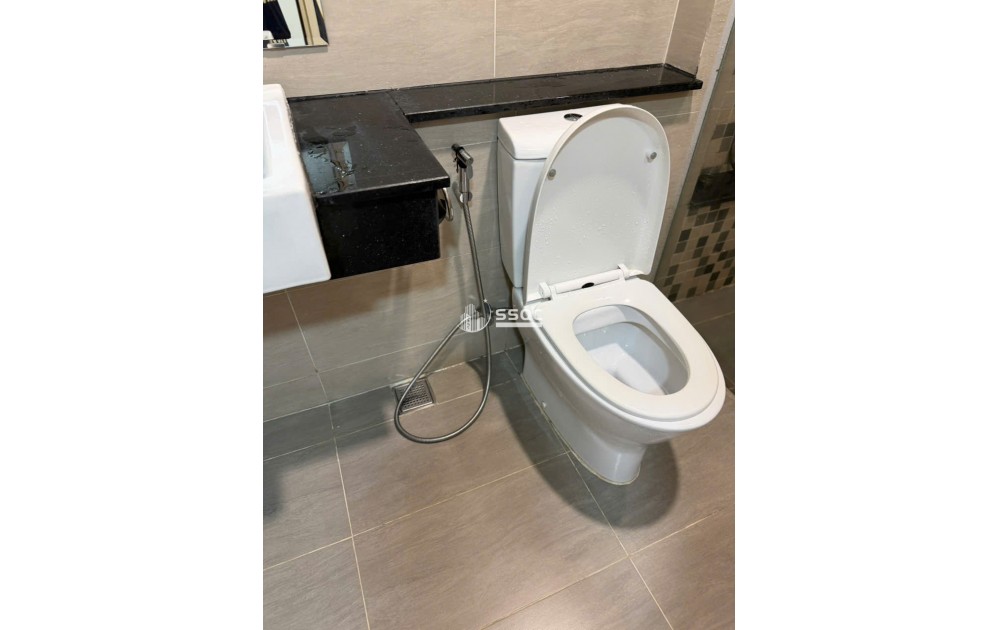 CĂN HỘ VISTA VERDE CHO THUÊ GIÁ 21.6 TRIỆU/THÁNG, 96 M2 - FULL NỘI THẤT CAO CẤP
