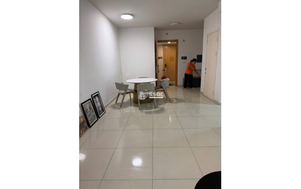 CĂN HỘ VISTA VERDE CHO THUÊ GIÁ 21.6 TRIỆU/THÁNG, 96 M2 - FULL NỘI THẤT CAO CẤP