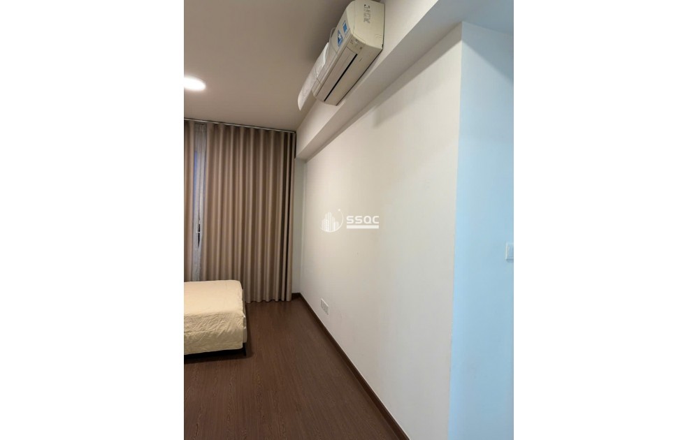 CĂN HỘ VISTA VERDE CHO THUÊ GIÁ 21.6 TRIỆU/THÁNG, 96 M2 - FULL NỘI THẤT CAO CẤP