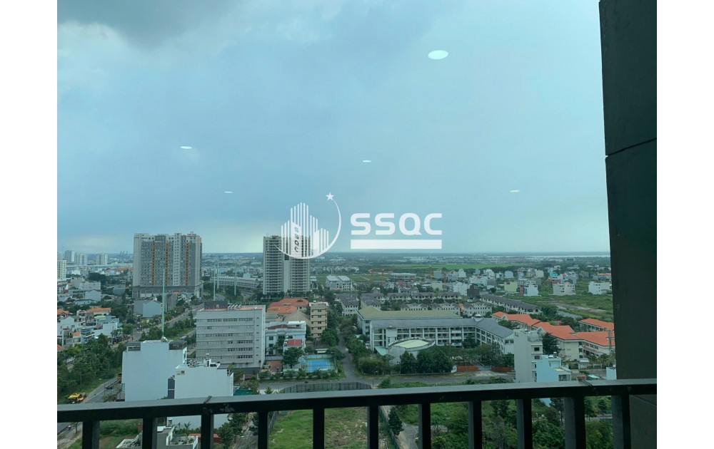 CĂN HỘ VISTA VERDE CHO THUÊ, GIÁ NET 14.4 TRIỆU/THÁNG, 1 PHÒNG NGỦ 50 M2, FULL NỘI THẤT CAO CẤP