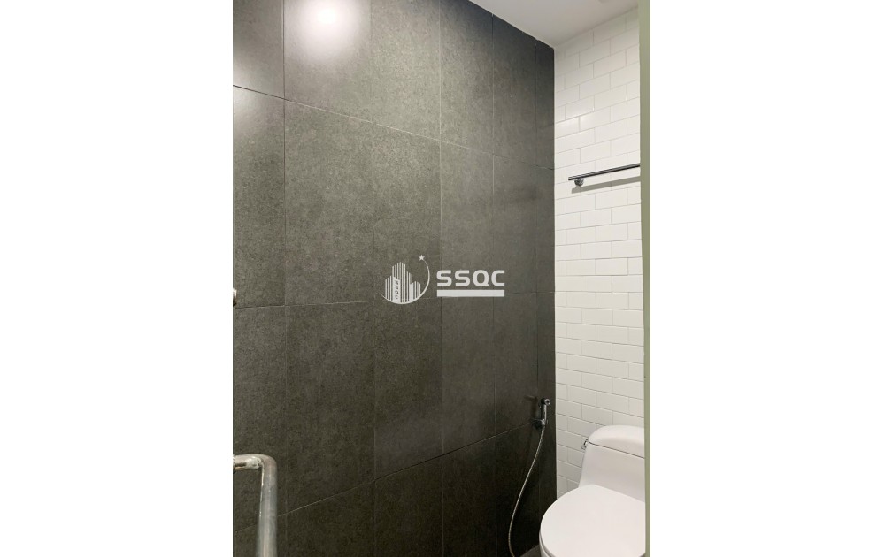 CĂN HỘ VISTA VERDE CHO THUÊ, GIÁ NET 14.4 TRIỆU/THÁNG, 1 PHÒNG NGỦ 50 M2, FULL NỘI THẤT CAO CẤP