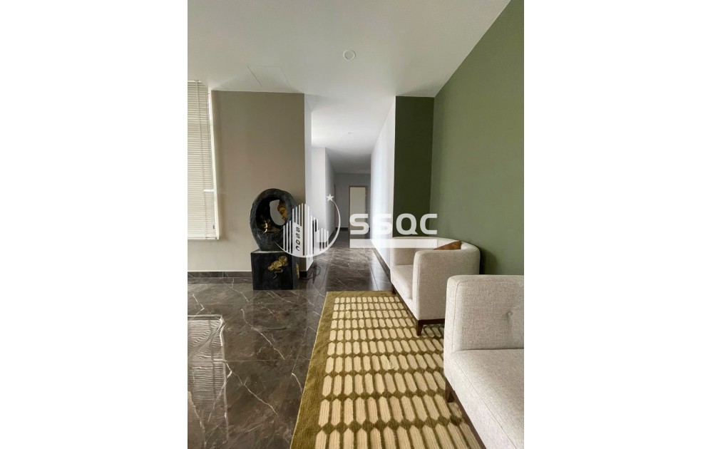 XÁCH VALI VÀO Ở NGAY! CHO THUÊ PENTHOUSE VISTA VERDE, 5 PHÒNG NGỦ - 424 M2, GIÁ: 114.75 TRIỆU/THÁNG