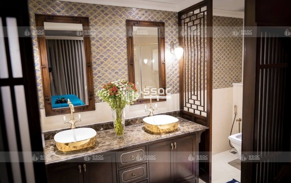 BÁN CĂN HỘ ĐẢO KIM CƯƠNG DIỆN TÍCH 142M2 GIÁ 16.7 TỶ ĐỪNG BỎ LỠ