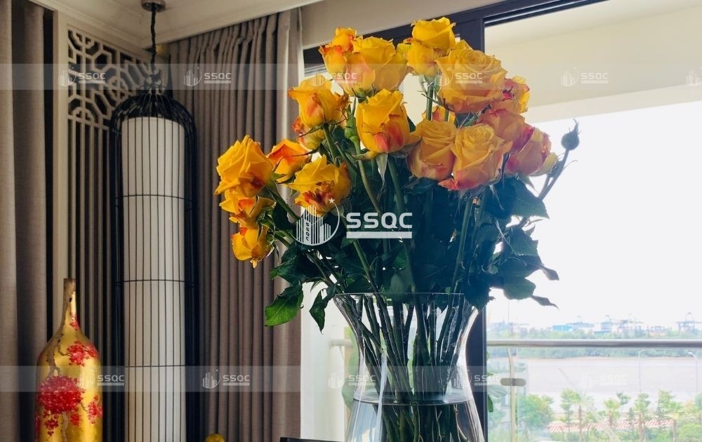 BÁN CĂN HỘ ĐẢO KIM CƯƠNG DIỆN TÍCH 142M2 GIÁ 16.7 TỶ ĐỪNG BỎ LỠ
