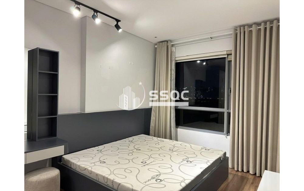 BÁN CĂN HỘ ĐẢO KIM CƯƠNG VIEW LUNG LINH DIỆN TÍCH 118M2 GIÁ 16.2 TỶ