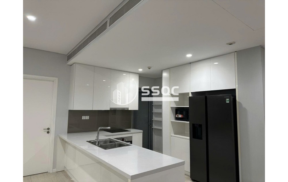 BÁN CĂN HỘ ĐẢO KIM CƯƠNG VIEW LUNG LINH DIỆN TÍCH 118M2 GIÁ 16.2 TỶ