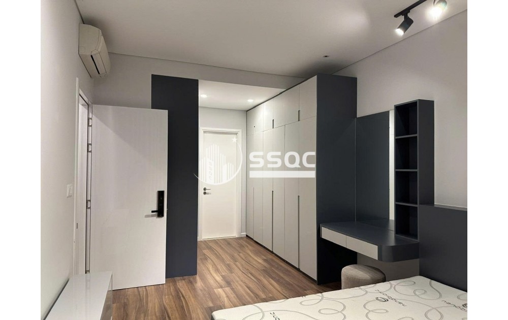 BÁN CĂN HỘ ĐẢO KIM CƯƠNG VIEW LUNG LINH DIỆN TÍCH 118M2 GIÁ 16.2 TỶ