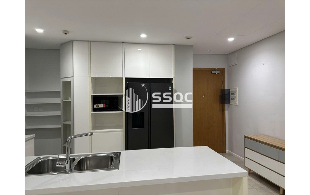 BÁN CĂN HỘ ĐẢO KIM CƯƠNG VIEW LUNG LINH DIỆN TÍCH 118M2 GIÁ 16.2 TỶ