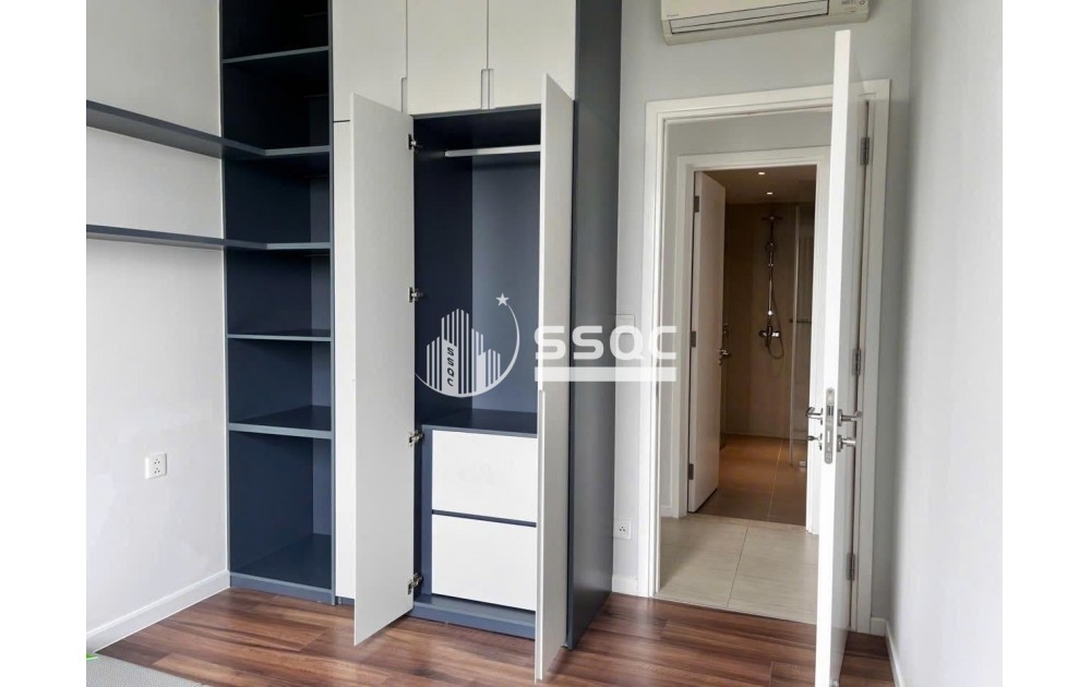BÁN CĂN HỘ ĐẢO KIM CƯƠNG VIEW LUNG LINH DIỆN TÍCH 118M2 GIÁ 16.2 TỶ