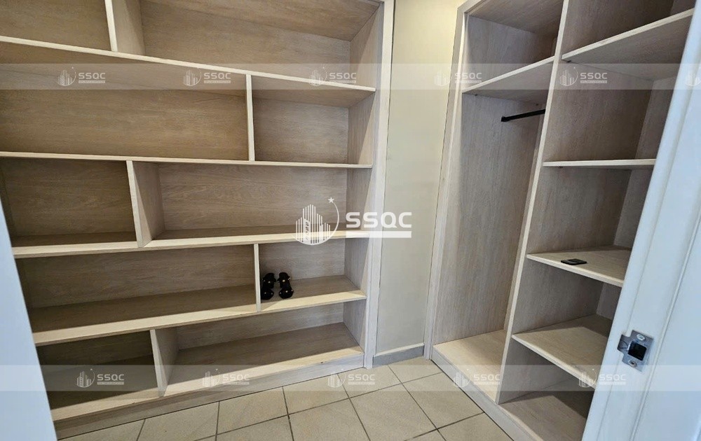 BÁN CĂN HỘ ĐẢO KIM CƯƠNG DIỆN TÍCH 143M2 GIÁ 23.4 TỶ SẴN HỢP ĐỒNG THUÊ DÀI HẠN
