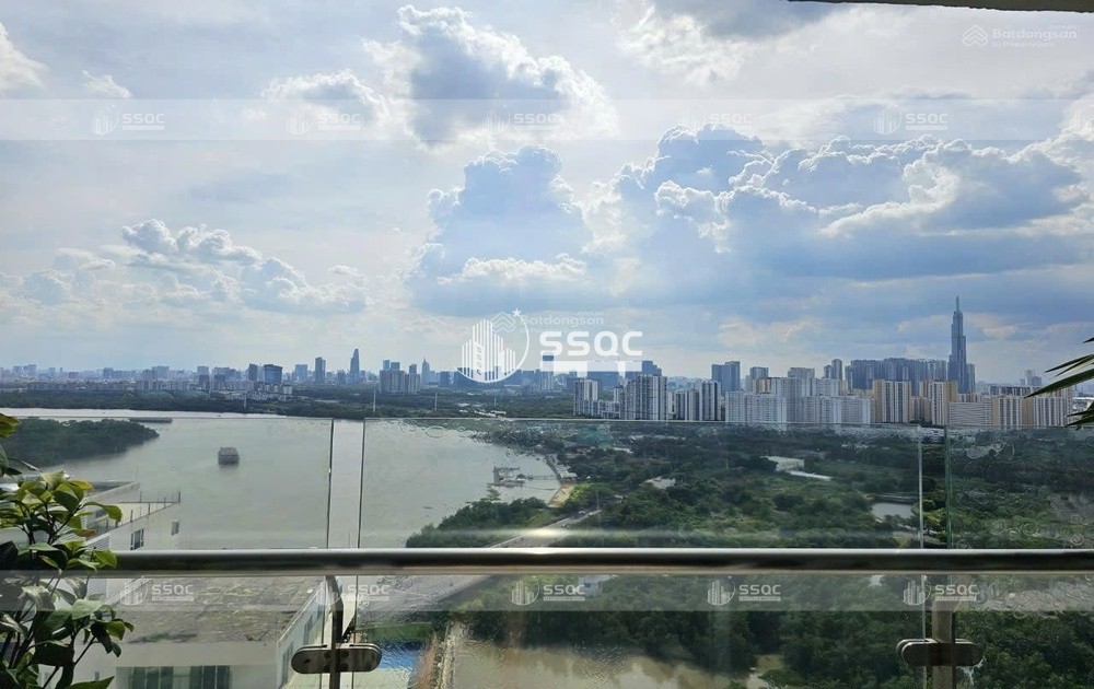BÁN CĂN HỘ ĐẢO KIM CƯƠNG DIỆN TÍCH 143M2 GIÁ 23.4 TỶ SẴN HỢP ĐỒNG THUÊ DÀI HẠN