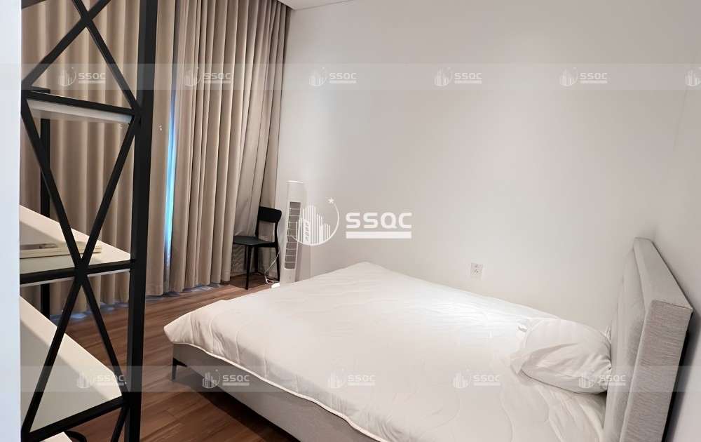 BÁN CĂN HỘ ĐẢO KIM CƯƠNG NHÀ ĐẸP NHƯ KHÁCH SẠN DIỆN TÍCH 167M2 GIÁ 27 TỶ