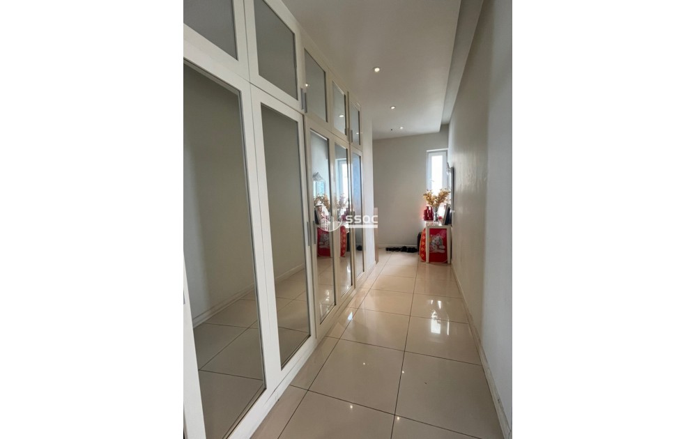 BÁN CĂN HỘ ĐẢO KIM CƯƠNG - 2 PHÒNG NGỦ, GIÁ 10.8 TỶ, 88 M2 - XÁCH VALI VÀO Ở
