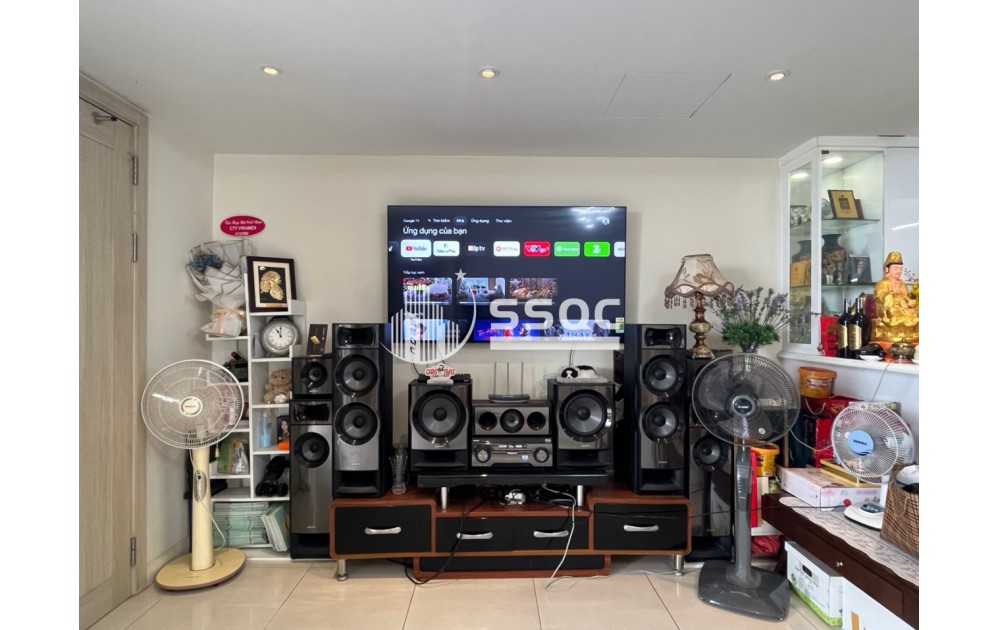BÁN CĂN HỘ ĐẢO KIM CƯƠNG - 2 PHÒNG NGỦ, GIÁ 10.8 TỶ, 88 M2 - XÁCH VALI VÀO Ở