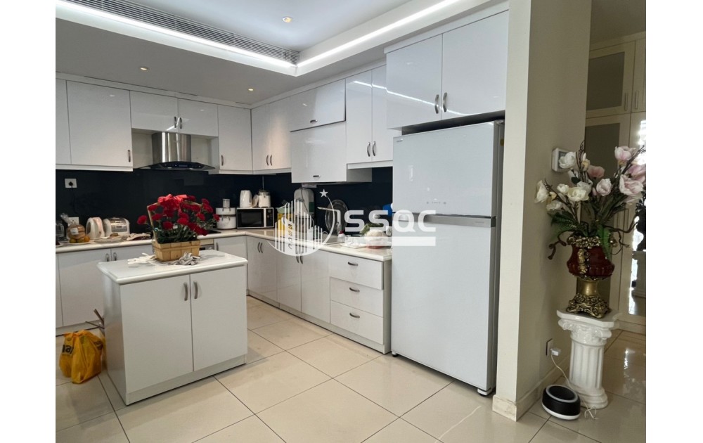 BÁN CĂN HỘ ĐẢO KIM CƯƠNG - 2 PHÒNG NGỦ, GIÁ 10.8 TỶ, 88 M2 - XÁCH VALI VÀO Ở