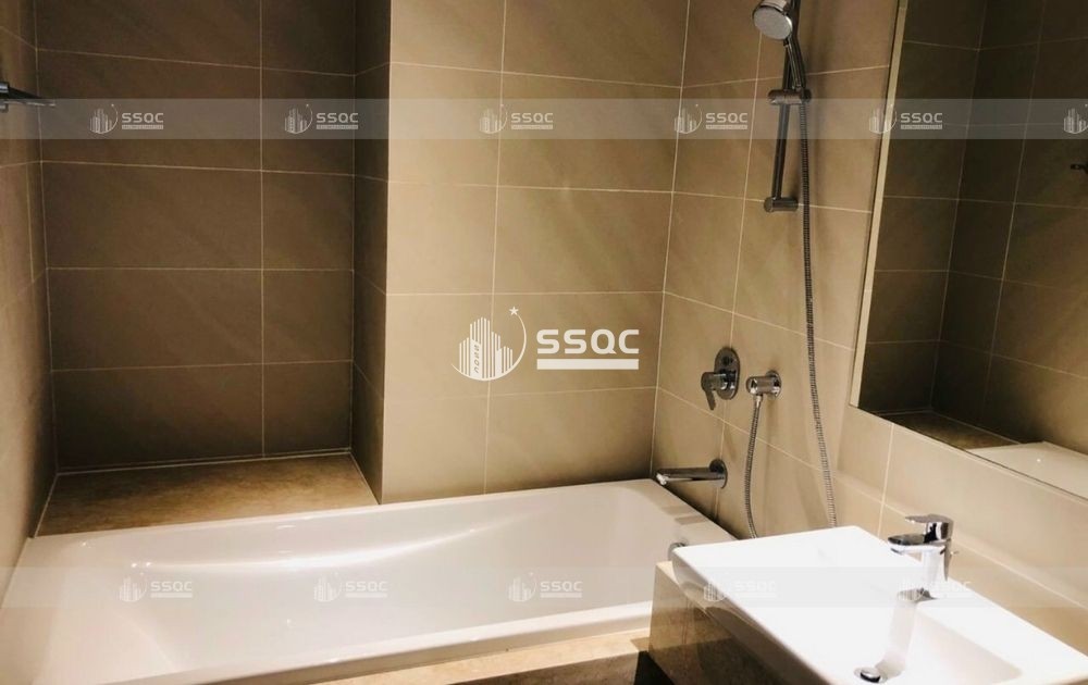 BÁN CĂN HỘ ĐẢO KIM CƯƠNG - GIÁ 11.7 TỶ, 89 M2, 2 PHÒNG NGỦ, XÁCH VALI VÀO Ở