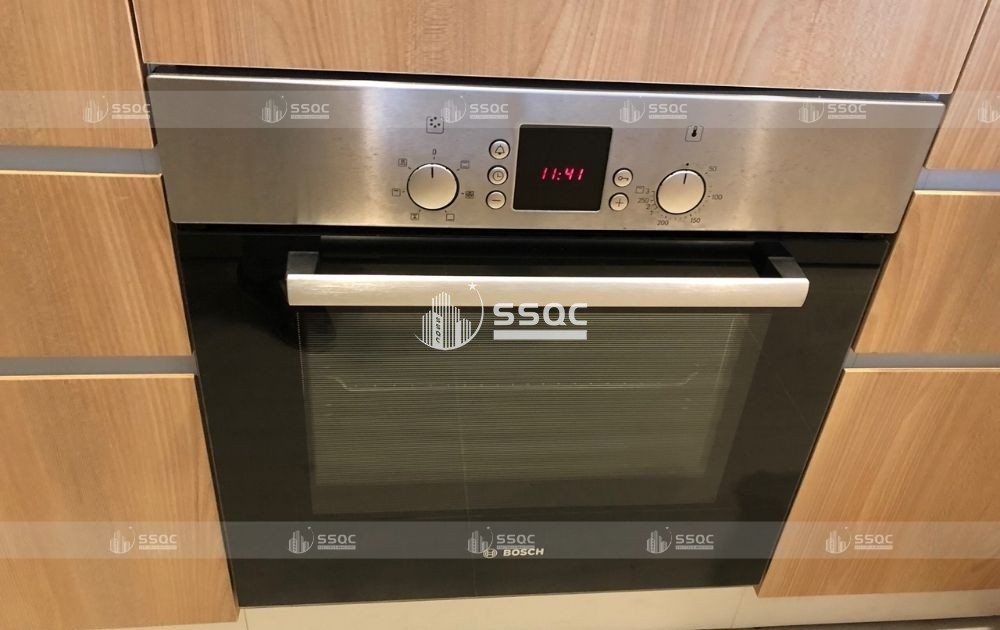 BÁN CĂN HỘ ĐẢO KIM CƯƠNG - GIÁ 11.7 TỶ, 89 M2, 2 PHÒNG NGỦ, XÁCH VALI VÀO Ở