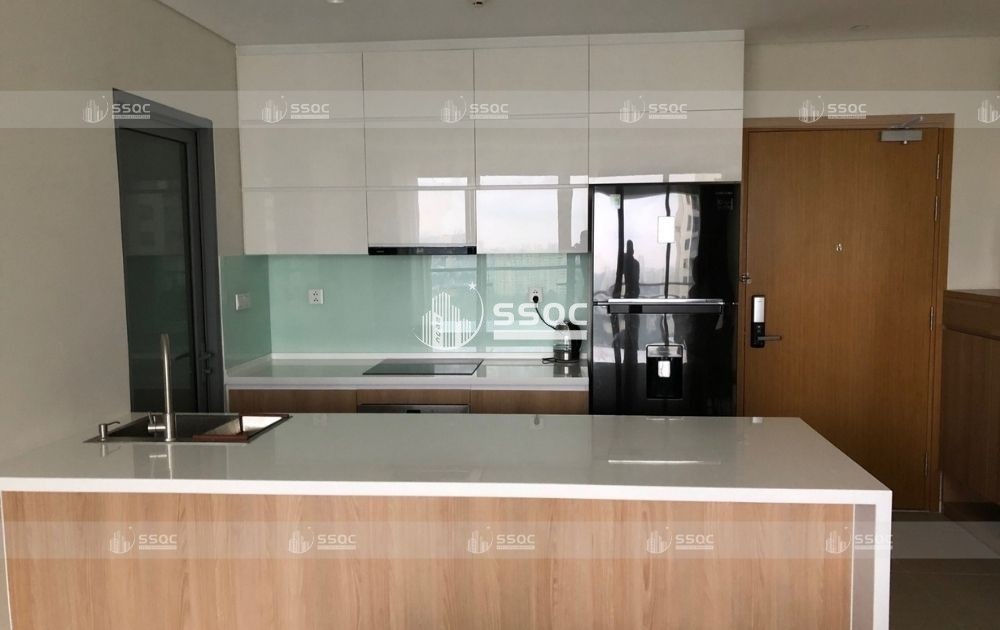 BÁN CĂN HỘ ĐẢO KIM CƯƠNG - GIÁ 11.7 TỶ, 89 M2, 2 PHÒNG NGỦ, XÁCH VALI VÀO Ở