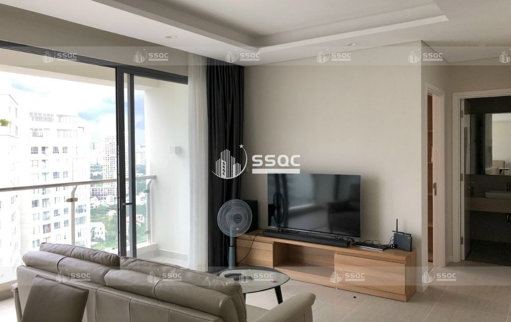 BÁN CĂN HỘ ĐẢO KIM CƯƠNG - GIÁ 11.7 TỶ, 89 M2, 2 PHÒNG NGỦ, XÁCH VALI VÀO Ở