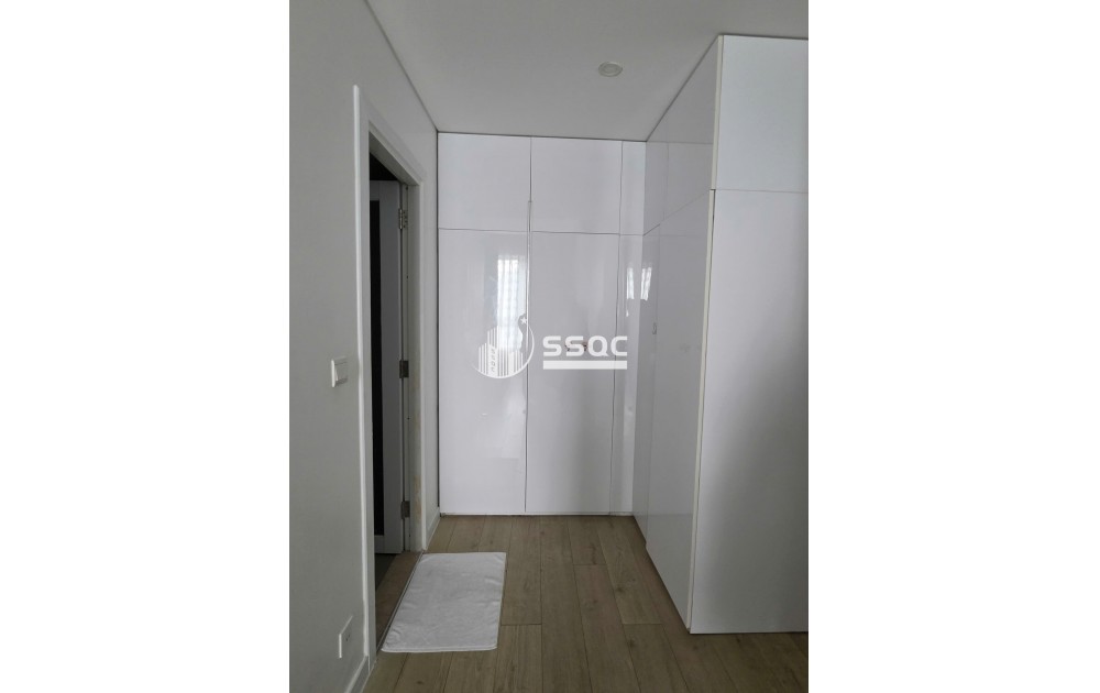 CĂN HỘ ĐẢO KIM CƯƠNG BÁN GIÁ 11.07 TỶ - 2 PHÒNG NGỦ 92M2, XÁCH VALI VÀO Ở
