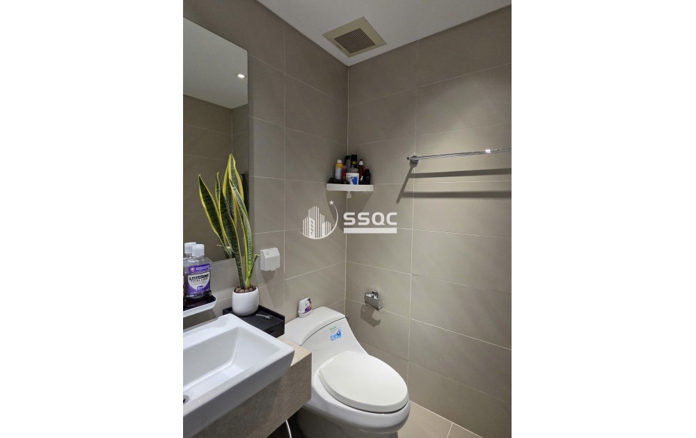 CĂN HỘ ĐẢO KIM CƯƠNG BÁN GIÁ 11.07 TỶ - 2 PHÒNG NGỦ 92M2, XÁCH VALI VÀO Ở