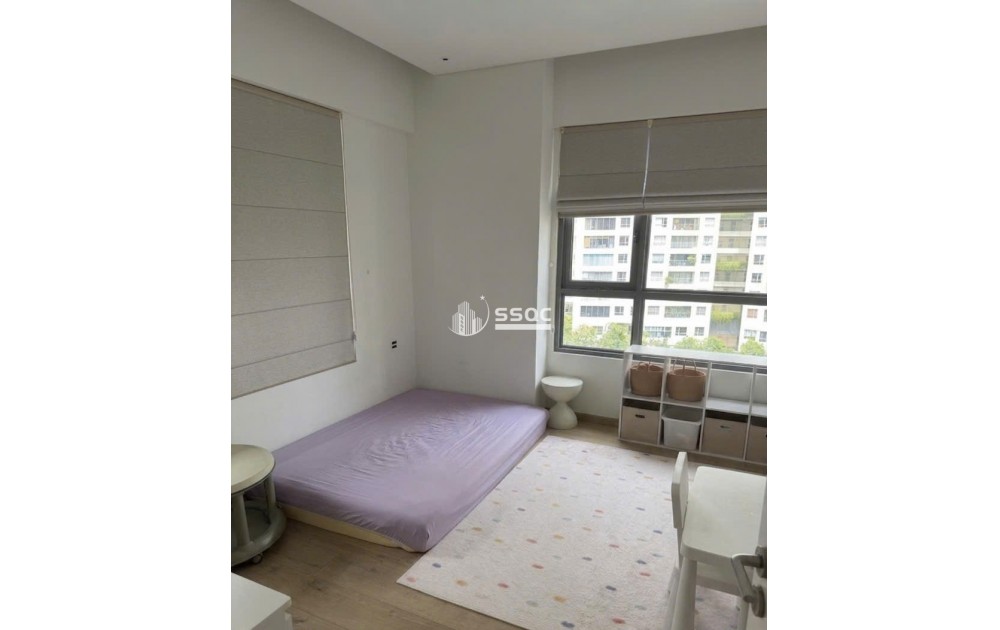 BÁN CĂN HỘ ĐẢO KIM CƯƠNG, GIÁ 10.35 TỶ - 2 PHÒNG NGỦ 89 M2, XÁCH VALI VÀO Ở