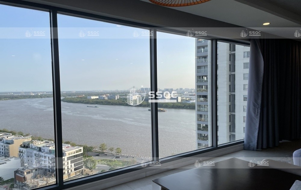 BÁN CĂN HỘ ĐẢO KIM CƯƠNG GIÁ CỰC TỐT CHO NHÀ ĐẦU TƯ: 3 PHÒNG NGỦ - 120M2 - GIÁ: 16.65 TỶ