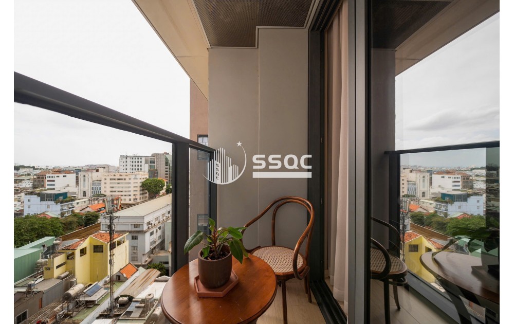 DUPLEX ĐẢO KIM CƯƠNG 309 M2 - 4 PHÒNG NGỦ - GIÁ 137.7 TRIỆU/THÁNG, NHÀ ĐẸP GIÁ TỐT