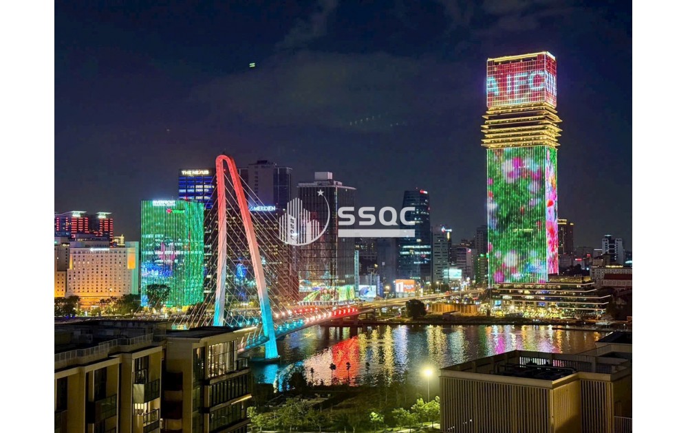 CĂN HỘ METROPOLE BÁN, GIÁ 49.5 TỶ - 3 PHÒNG NGỦ - 129 M2 NHÀ ĐẸP LUNG LINH