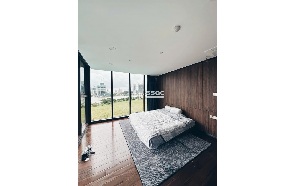 BÁN CĂN HỘ METROPOLE GIÁ CỰC TỐT CHO NHÀ ĐẦU TƯ, 4 PHÒNG NGỦ - 170 M2, GIÁ: 5.45 TỶ