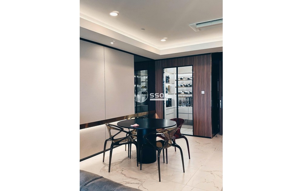 BÁN CĂN HỘ METROPOLE GIÁ CỰC TỐT CHO NHÀ ĐẦU TƯ, 4 PHÒNG NGỦ - 170 M2, GIÁ: 5.45 TỶ