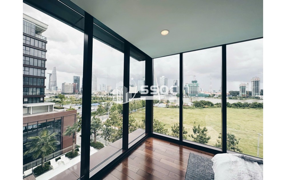 BÁN CĂN HỘ METROPOLE GIÁ CỰC TỐT CHO NHÀ ĐẦU TƯ, 4 PHÒNG NGỦ - 170 M2, GIÁ: 5.45 TỶ