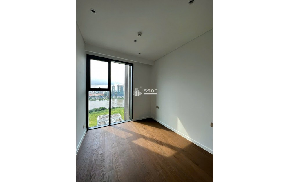 BÁN CĂN HỘ METROPOLE 3 PHÒNG NGỦ - 152 M2 GIÁ CỰC TỐT CHO NHÀ ĐẦU TƯ: 58.32 TỶ