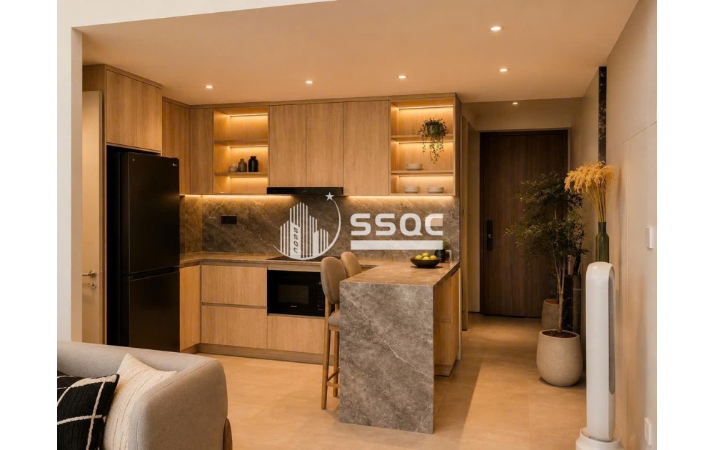 BÁN DUPLEX METROPOLE NHÀ ĐẸP LUNG LINH, 2 PHÒNG NGỦ - 51 + 21 LOFT M2, GIÁ: 18 TỶ