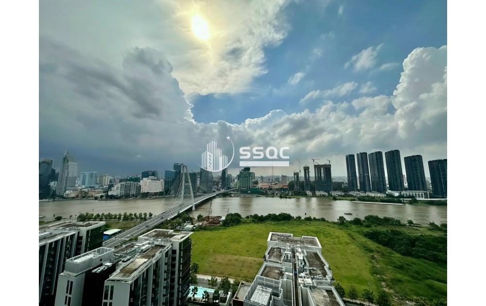 BÁN CĂN HỘ METROPOLE, GIÁ CỰC TỐT CHO NHÀ ĐẦU TƯ: 152 M2 - 3 PHÒNG NGỦ, 58.5 TỶ